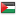 Territórios palestinos