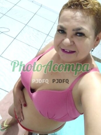 valentina-49-991419459-fogosa-que-adora-gozada-na-cara-aproveite-big-0