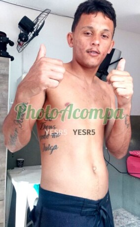 kelvin-dos-santos-sexo-gostoso-para-quem-busca-aventuras-sou-ativo-big-0