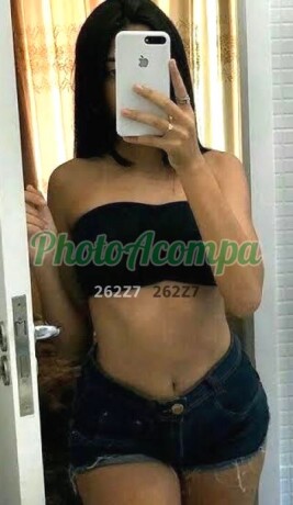 melissa-morena-deliciosa-carinhosa-e-posso-ser-a-sua-namoradinha-big-0