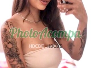 Yasmin morena magrinha deliciosa toda natural venham provar 