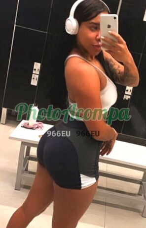 letcia-sou-uma-morena-perfeitinha-e-com-um-dote-de-18-cm-big-0