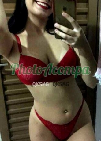 agatha-11-984177552-quero-te-deixar-bem-satisfeito-com-o-melhor-sexo-big-0