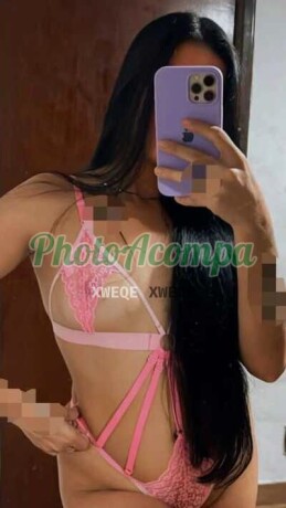 yara-sou-iniciante-no-anal-ento-faco-somente-para-finalizaco-big-1