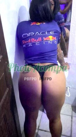 ndia-carinhosa-e-dengosa-71-999639330-uma-morena-alta-tatuada-e-apertadinha-do-oral-espetacular-big-1