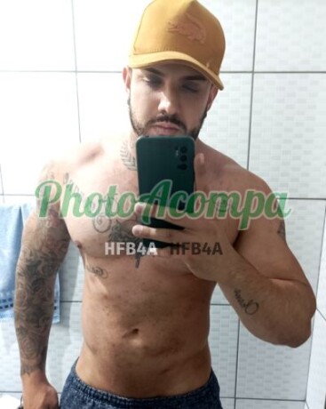 bombado-11-951067863-macho-ativo-atencioso-carinhoso-e-todo-cheiroso-big-0