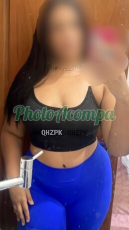 bruna-11-972629933-morena-da-cintura-fina-e-bunda-grande-venha-me-conhecer-big-1