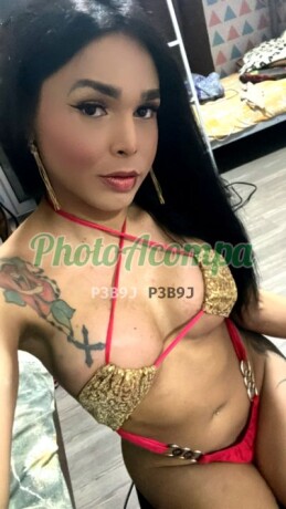 belisa-62-991288391-fada-do-sexo-em-curta-temporada-na-cidade-big-0