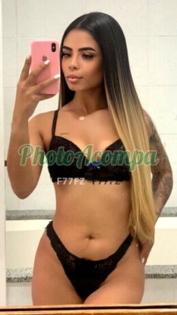 larissa-martins-21-992663457-ninfeta-dona-de-um-corpo-natural-com-160-de-altura-big-0