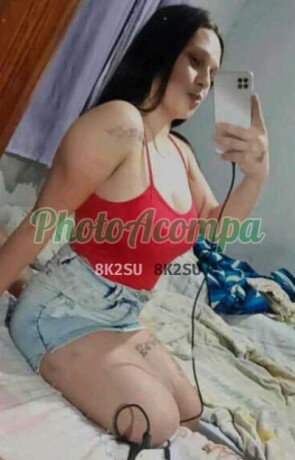 sabrina-51-992639963-branquinha-gostosa-que-adora-uma-boa-putaria-big-0