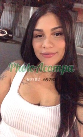 bruna-13-981192572-morena-nova-na-regio-vem-gozar-comigo-faco-anal-big-0