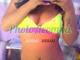 Amanda Luz sou uma linda morena com rabo bem gostoso 