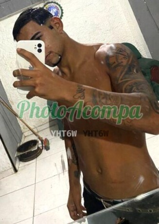 ronaldo-21-992203204-moreno-do-sexo-gostoso-tatuado-venha-j-me-conhecer-big-1