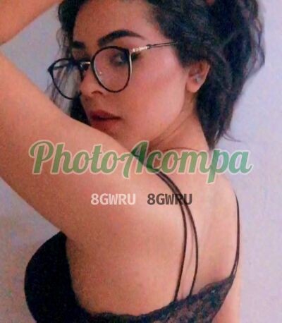 gabriela-saitto-morena-ninfetinha-escort-boquete-babadinho-big-0