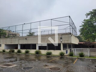 Condomínio Residencial Portal do Bosque, Jardim Sulacap Rio de Janeiro Alugue ou Compre QuintoAndar