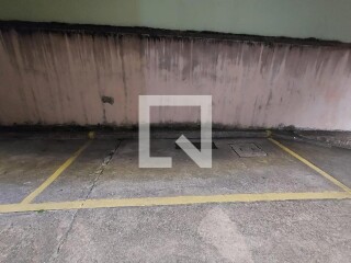 Condomínio Conjunto Residencial Dona Catarina, Cascadura Rio de Janeiro Alugue ou Compre QuintoAndar