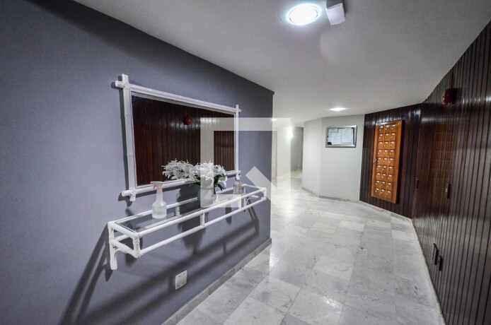 condominio-em-rua-marechal-jofre-187-grajau-rio-de-janeiro-alugue-ou-compre-quintoandar-big-0