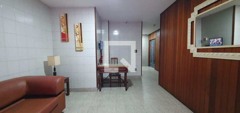 condominio-edificio-dom-diniz-andarai-rio-de-janeiro-alugue-ou-compre-quintoandar-big-0