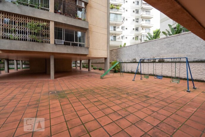 condominio-ruth-laranjeiras-rio-de-janeiro-alugue-ou-compre-quintoandar-big-0