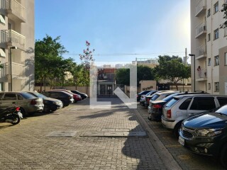 Condomnio Residencial Osorio A Vila Curuca So Paulo Alugue ou Compre QuintoAndar