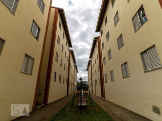 Condomnio Residencial Cyan Parque Res Bom Conselho Taubat Alugue ou Compre QuintoAndar