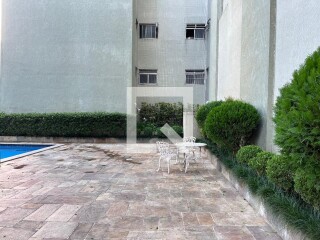 Condomnio Residencial Caribe Sade So Paulo Alugue ou Compre QuintoAndar