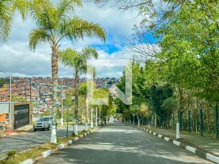 Condomnio em Rua Luiz Dancona 75 Cidade Sao Jorge Santo Andr Alugue ou Compre QuintoAndar