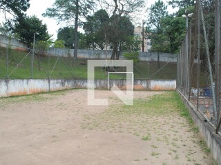 Condomnio Habitacional Tucuruvi Tucuruvi So Paulo Alugue ou Compre QuintoAndar