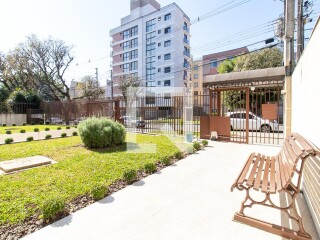 Condomnio Edifcio Porto Bello gua Verde Curitiba Alugue ou Compre QuintoAndar