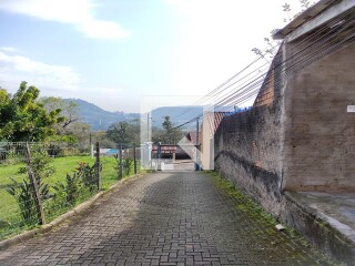 Condomnio em Rua Jos Verssimo 1864 Harmonia Canoas Alugue ou Compre QuintoAndar