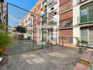 Condomnio Residencial Jardim Ipiranga Jardim Salso Porto Alegre Alugue ou Compre QuintoAndar