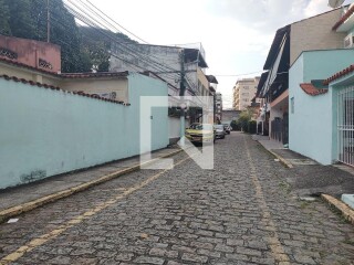 Condomnio em Rua Tirol 641 Freguesia Rio de Janeiro Alugue ou Compre QuintoAndar