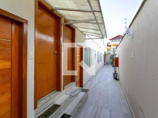 Condomnio Edifcio Residencial Ibiza Santa Amlia Belo Horizonte Alugue ou Compre QuintoAndar