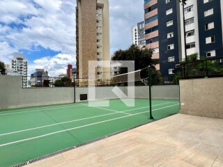 Condomnio em Rua Walter Guimares Figueiredo 370 Buritis Belo Horizonte Alugue ou Compre QuintoAndar