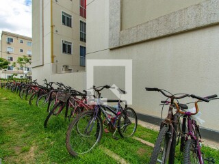 Condomnio em Avenida Boqueiro 3531 Estncia Velha Canoas Alugue ou Compre QuintoAndar