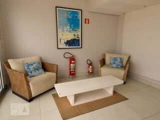 Condomnio Solaris Jardim Astrias Guaruj Alugue ou Compre QuintoAndar