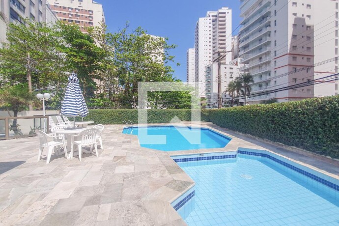 condomnio-edifcio-gran-bay-vila-lus-antnio-guaruj-alugue-ou-compre-quintoandar-big-0