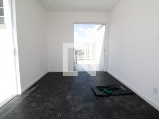 Condomnio Residencial Bernini Vila Esperana So Paulo Alugue ou Compre QuintoAndar