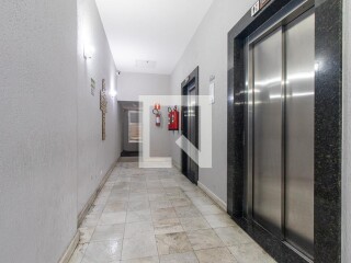 Condomnio Edifcio Bom Jos Centro Curitiba Alugue ou Compre QuintoAndar