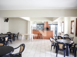 Condomnio Edifcio Residencial Apolo Guilhermina Praia Grande Alugue ou Compre QuintoAndar