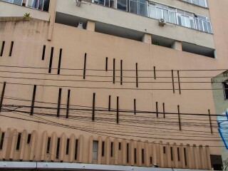 Condomnio Edifcio Voltaire Centro Rio de Janeiro Alugue ou Compre QuintoAndar