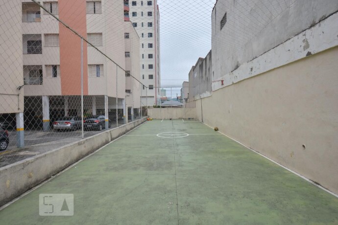 condomnio-conjunto-residencial-costa-dell-sol-rudge-ramos-so-bernardo-do-campo-alugue-ou-compre-quintoandar-big-0