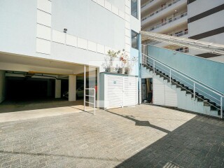 Condomnio Residencial Camelia Vila Matilde So Paulo Alugue ou Compre QuintoAndar