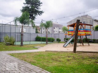 Condomnio Residencial Spazio Carmenere Pinheirinho Curitiba Alugue ou Compre QuintoAndar