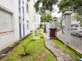 Condomnio Edifcio Jardim Marquesa de Santos Vila Ipiranga Porto Alegre Alugue ou Compre QuintoAndar