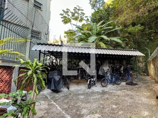 Condomnio Edifcio Proena Nunes Copacabana Rio de Janeiro Alugue ou Compre QuintoAndar