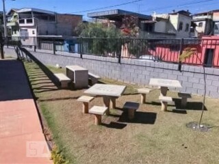 Condomnio Residencial Quebec Alto dos Pinheiros Belo Horizonte Alugue ou Compre QuintoAndar