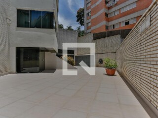 Condomnio Residencial Berlim Santa Efignia Belo Horizonte Alugue ou Compre QuintoAndar