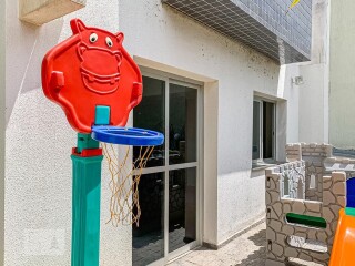 Condomnio Edifcio Girassol Vila Itapura Campinas Alugue ou Compre QuintoAndar