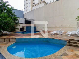 Condomnio Conjunto Residencial Portal Barcelos Mooca So Paulo Alugue ou Compre QuintoAndar